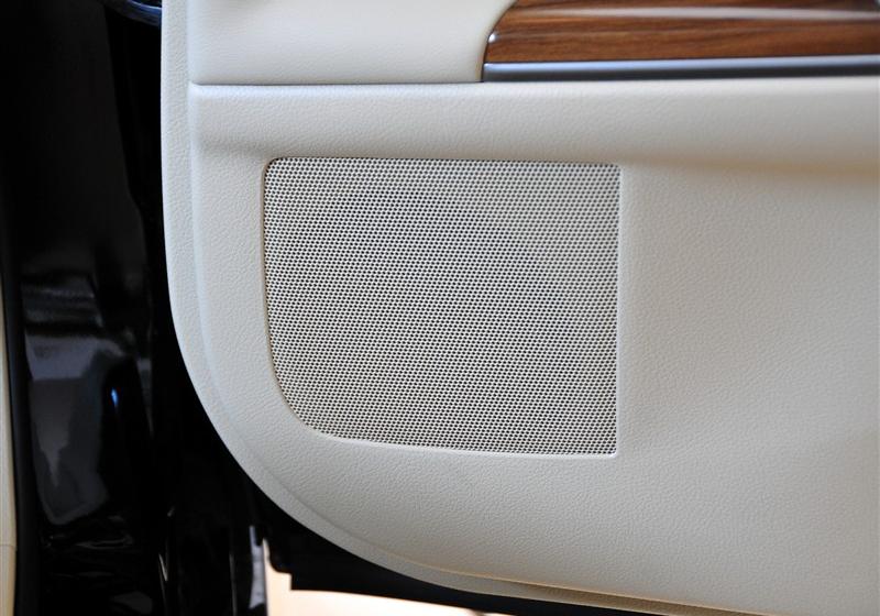 東風日產 天籟 2011款 2.0L XL榮耀版