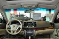 東風日產 天籟 2011款 2.0L XL榮耀版
