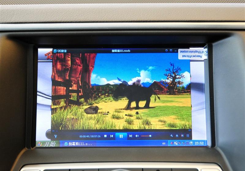 東風日產 天籟 2011款 2.0L XL榮耀版