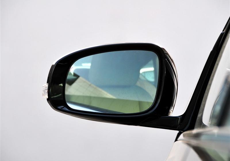 東風日產 天籟 2011款 2.0L XL榮耀版