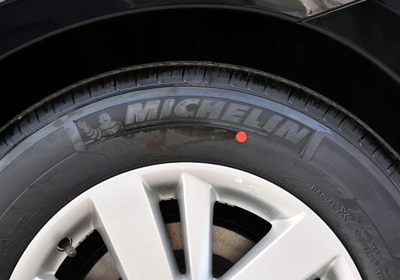 東風日產 天籟 2011款 2.0L XL榮耀版