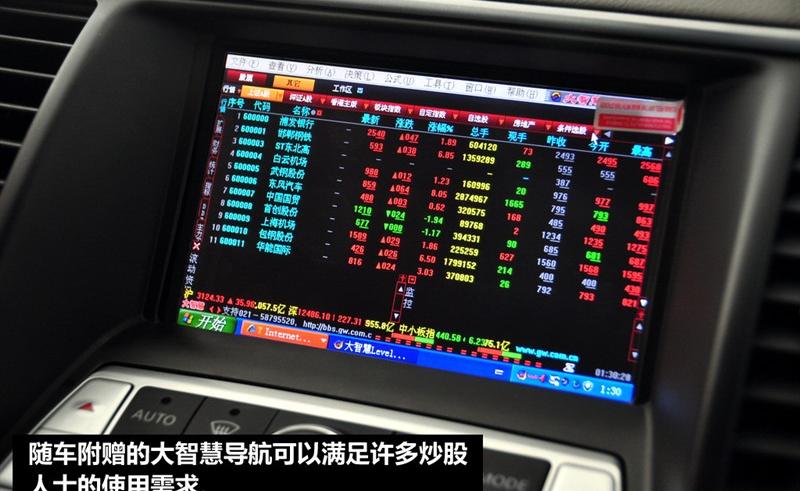 東風(fēng)日產(chǎn) 天籟 2011款 2.5L XL榮耀版