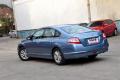 東風(fēng)日產(chǎn) 天籟 2011款 2.5L XL-NAVI 智領(lǐng)版