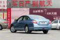 東風日產(chǎn) 天籟 2011款 2.5L XL-NAVI 智領(lǐng)版