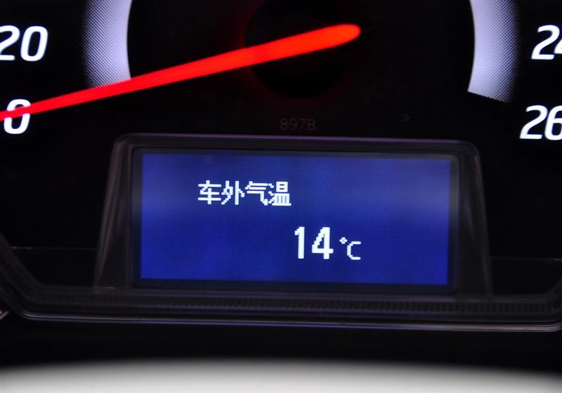 東風日產 天籟 2011款 2.5L XL-NAVI 智領版