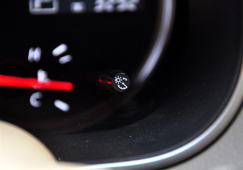 東風日產 天籟 2011款 2.5L XL-NAVI 智領版