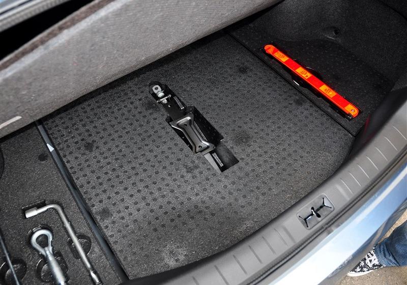 東風(fēng)日產(chǎn) 天籟 2011款 2.5L XL-NAVI 智領(lǐng)版