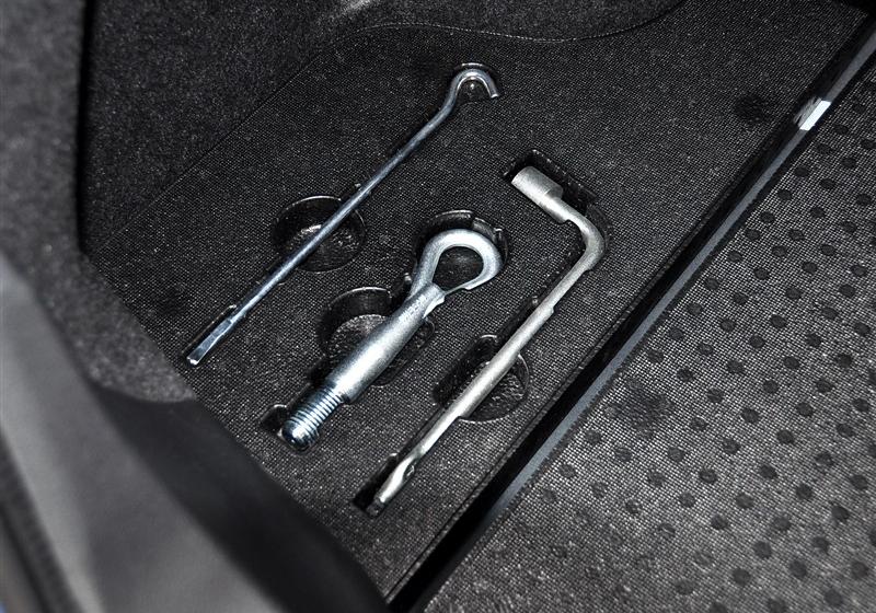 東風日產 天籟 2011款 2.5L XL-NAVI 智領版