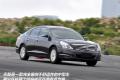 東風日產 天籟 2011款 公爵 2.5L XV 尊雅版