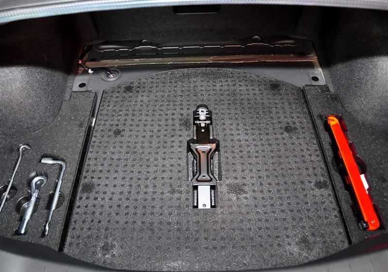 東風日產(chǎn) 天籟 2011款 公爵 2.5L XV VIP 尊尚版