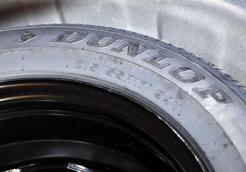 東風(fēng)日產(chǎn) 天籟 2011款 公爵 2.5L XV VIP 尊尚版