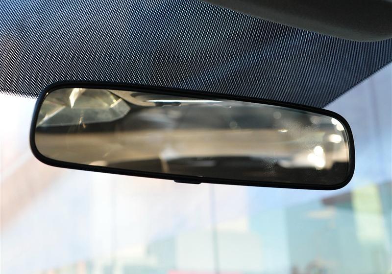 東風日產 逍客 2011款 2.0XV 雷 CVT 2WD