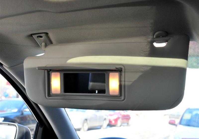 東風日產 逍客 2011款 2.0XV 雷 CVT 2WD