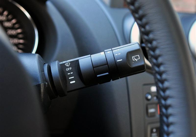 東風日產 逍客 2011款 2.0XV 雷 CVT 2WD