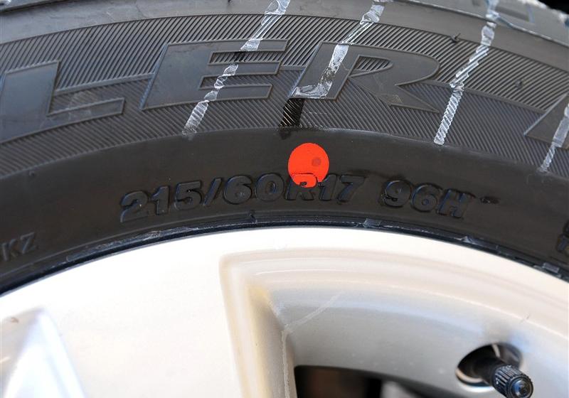 東風日產 逍客 2011款 2.0XV 雷 CVT 2WD