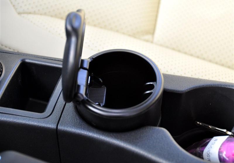 東風日產 逍客 2011款 2.0XV 龍 CVT 4WD