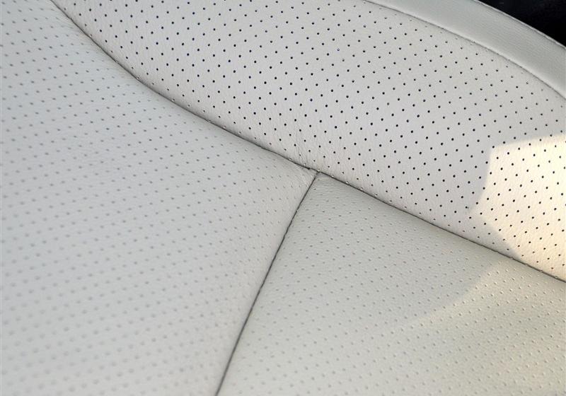 東風日產 逍客 2011款 2.0XV 龍 CVT 4WD