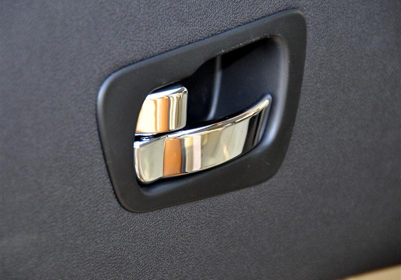 東風日產 逍客 2011款 2.0XV 龍 CVT 4WD