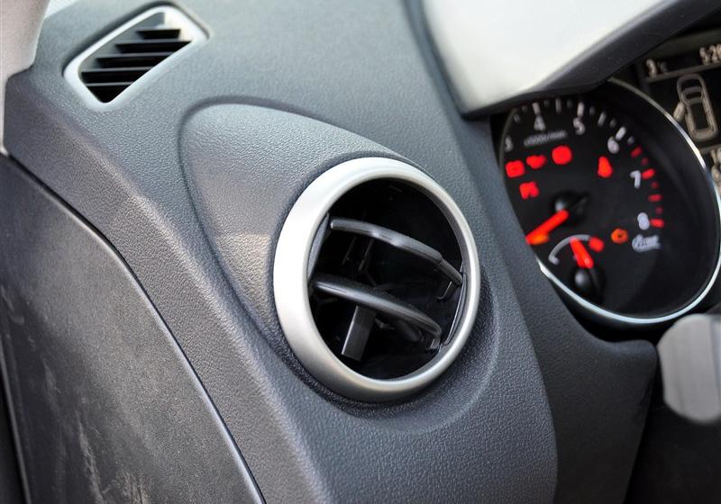 東風(fēng)日產(chǎn) 逍客 2011款 2.0XV 龍 CVT 4WD