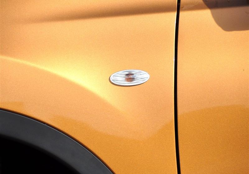 東風日產 逍客 2011款 2.0XV 龍 CVT 4WD