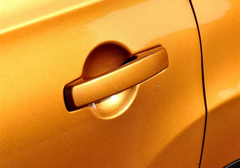 東風日產 逍客 2011款 2.0XV 龍 CVT 4WD