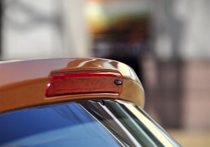 東風日產 逍客 2011款 2.0XV 龍 CVT 4WD