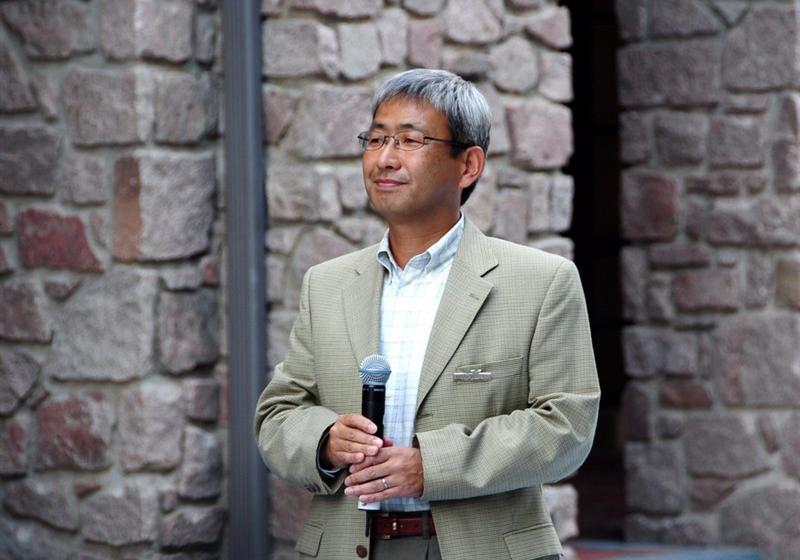 東風日產 逍客 2010款 20S火 CVT 2WD