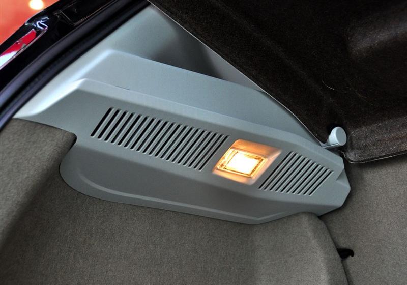 東風日產 逍客 2010款 20X雷 CVT 2WD