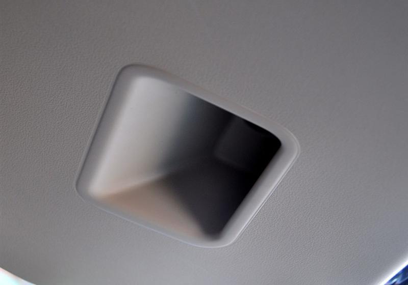 東風日產 逍客 2010款 20X雷 CVT 2WD