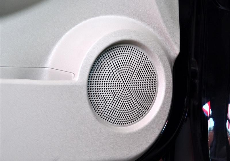 東風日產 逍客 2010款 20X雷 CVT 2WD