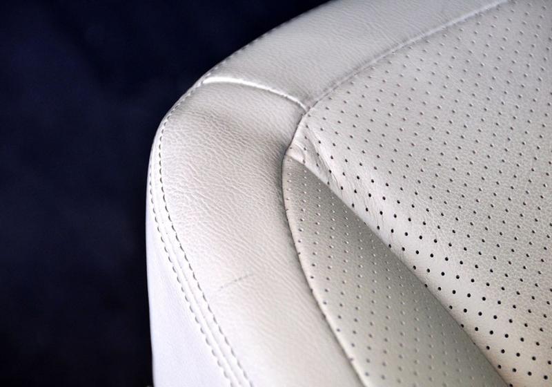 東風日產 逍客 2010款 20X雷 CVT 2WD