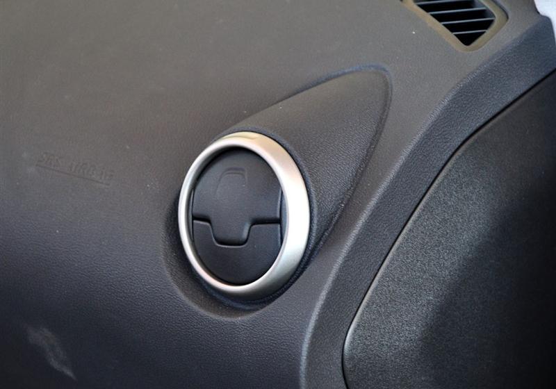 東風日產 逍客 2010款 20X雷 CVT 2WD