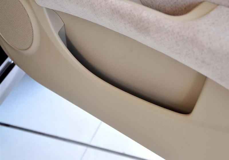 東風日產 軒逸 2009款 1.6XE 舒適版 MT