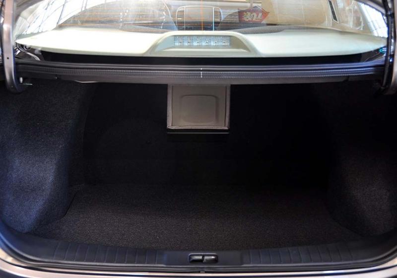 東風日產 軒逸 2009款 1.6XE 舒適版 MT