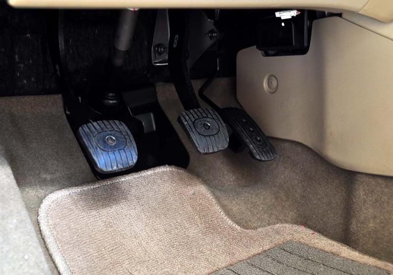 東風日產 軒逸 2009款 1.6XE 舒適版 MT