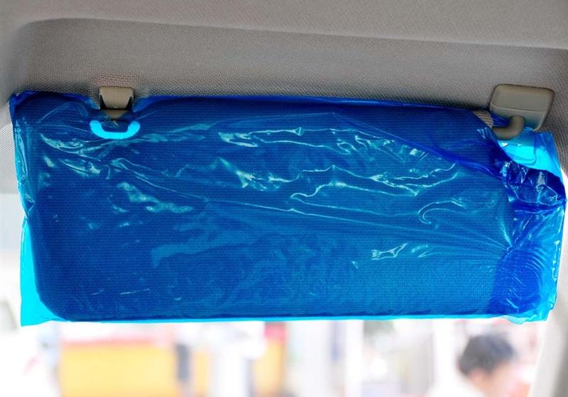 東風(fēng)日產(chǎn) 軒逸 2009款 1.6XE 舒適版 MT