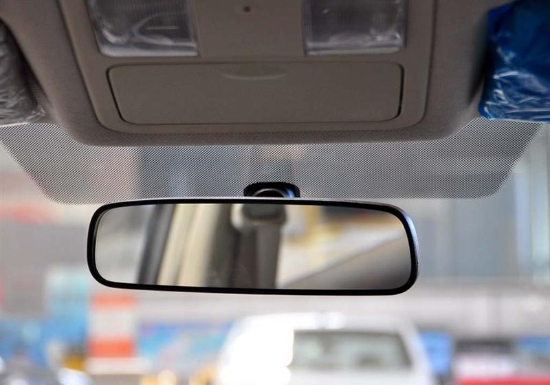 東風日產 軒逸 2009款 1.6XE 舒適版 MT