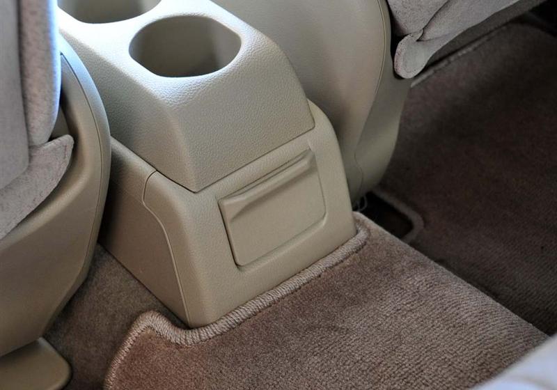 東風日產 軒逸 2009款 1.6XE 舒適版 MT