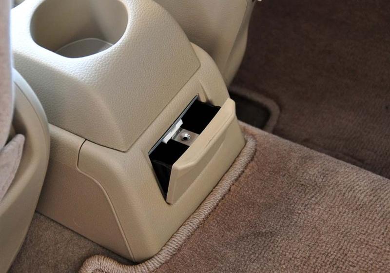 東風(fēng)日產(chǎn) 軒逸 2009款 1.6XE 舒適版 MT