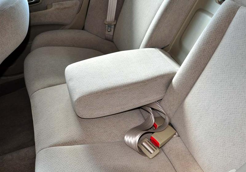 東風日產 軒逸 2009款 1.6XE 舒適版 MT