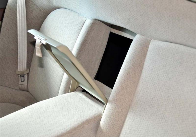 東風日產 軒逸 2009款 1.6XE 舒適版 MT