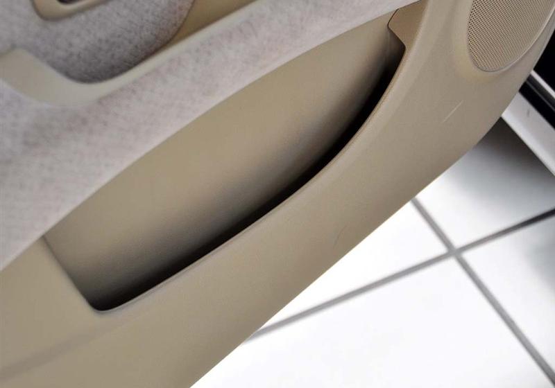 東風(fēng)日產(chǎn) 軒逸 2009款 1.6XE 舒適版 MT