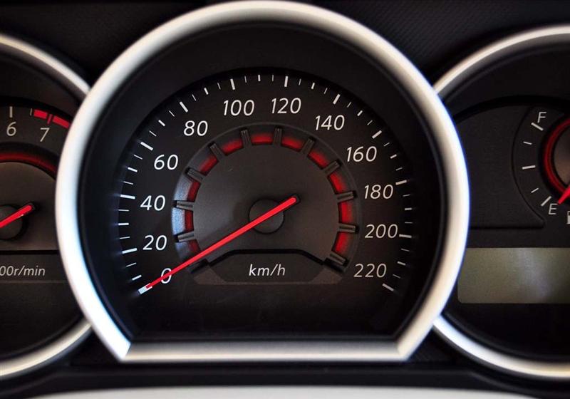 東風日產 軒逸 2009款 1.6XE 舒適版 MT