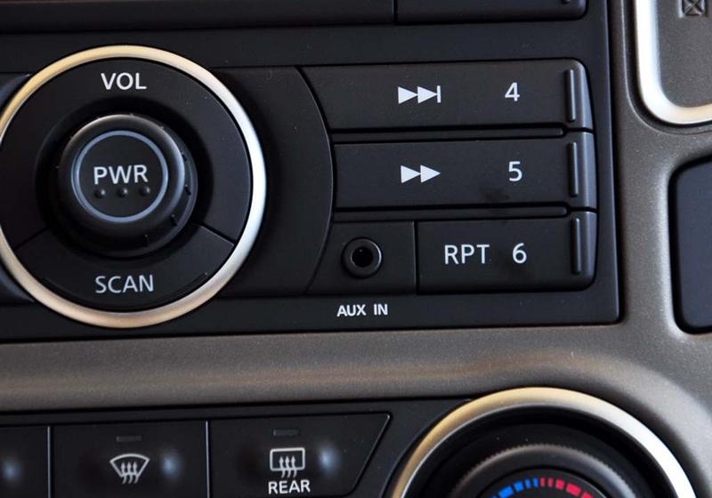 東風日產 軒逸 2009款 1.6XE 舒適版 MT