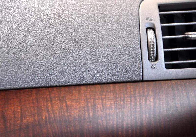 東風日產 軒逸 2009款 1.6XE 舒適版 MT