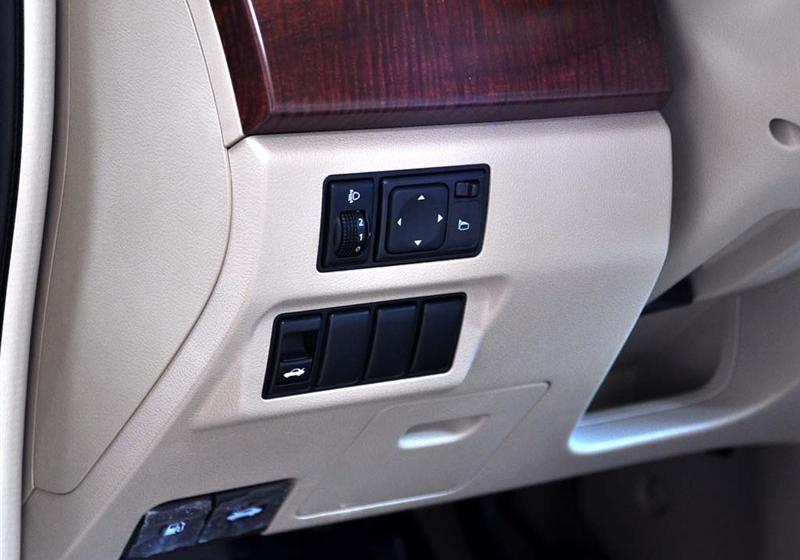 東風日產 軒逸 2009款 1.6XE 舒適版 MT