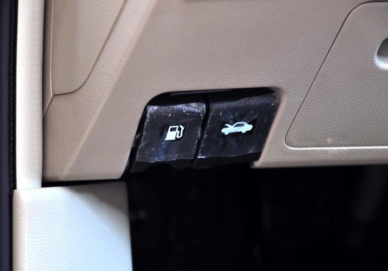 東風日產 軒逸 2009款 1.6XE 舒適版 MT