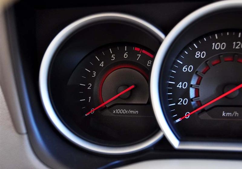 東風日產 軒逸 2009款 1.6XE 舒適版 MT