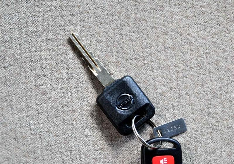 東風日產 軒逸 2009款 1.6XE 舒適版 MT