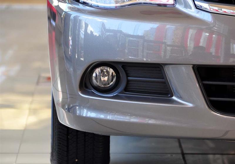 東風日產 軒逸 2009款 1.6XE 舒適版 MT